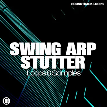 Swing Arp Stutter thumbnail