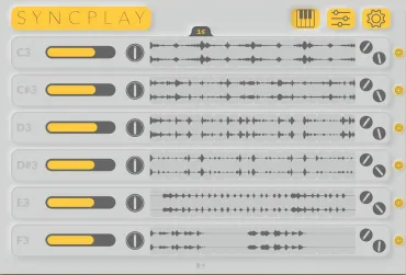 SyncPlay thumbnail