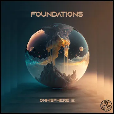 Foundations thumbnail