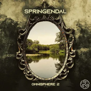 Springendal thumbnail