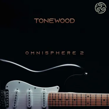 Tonewood thumbnail