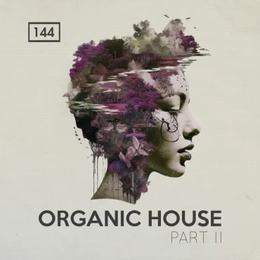 Organic House 2 thumbnail