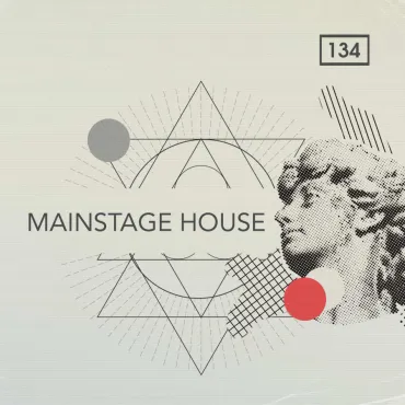 Mainstage House thumbnail