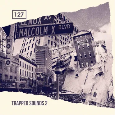 Trapped Sounds 2 thumbnail
