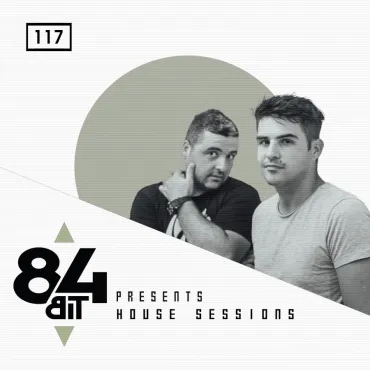 House Sessions thumbnail