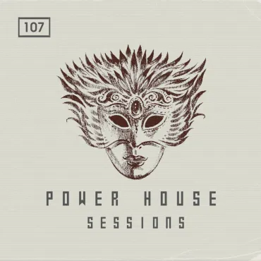 Power House Sessions 2 thumbnail