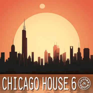 Chicago House 6 thumbnail