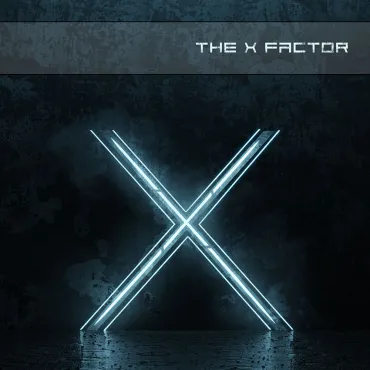 The X Factor - Obsession thumbnail