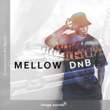 Mellow DnB thumbnail
