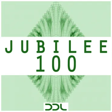 Jubilee 100 thumbnail