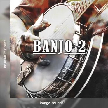 Banjo 2 thumbnail