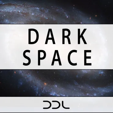 Dark Space thumbnail