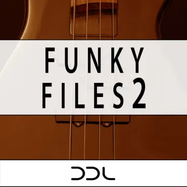 Funky Files 2 thumbnail