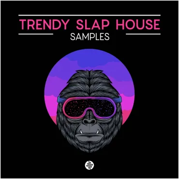 Trendy Slap House thumbnail