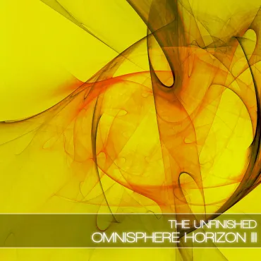 Omnisphere Horizon III thumbnail