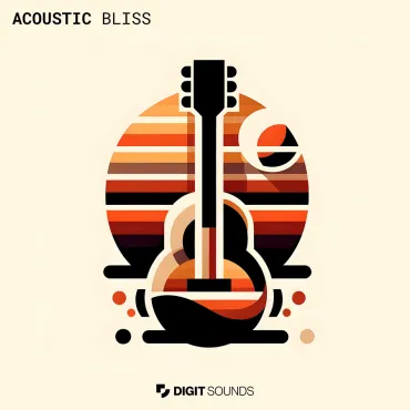 Acoustic Bliss thumbnail