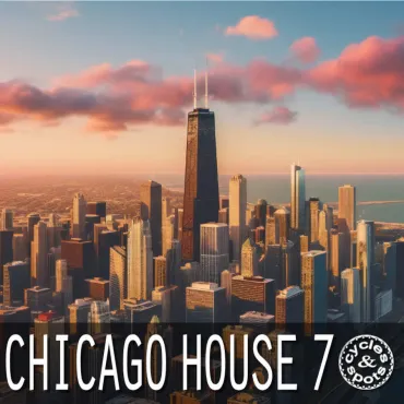Chicago House 7 thumbnail