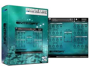 Entropy