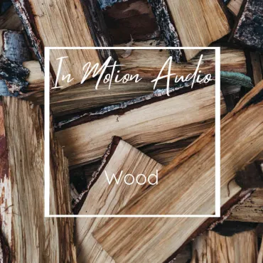 Wood thumbnail