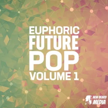 Euphoric Future Pop 1 thumbnail