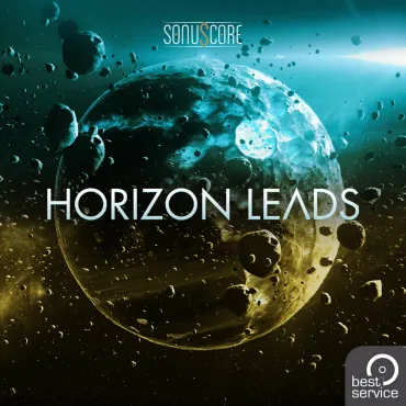 Horizon Leads thumbnail