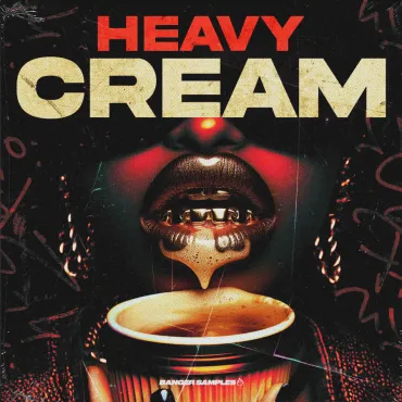 Heavy Cream thumbnail