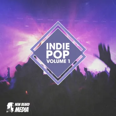 Indie Pop Vol 1 thumbnail