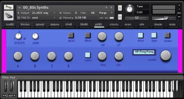 Chromapads thumbnail