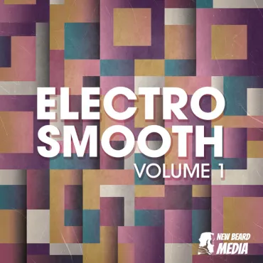 Electro Smooth Vol 1 thumbnail