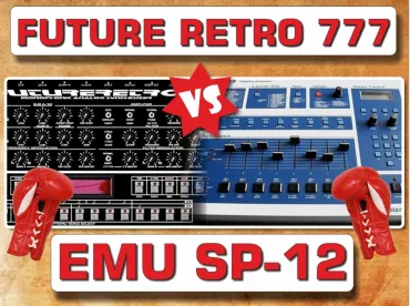 FR-777 VS SP12 thumbnail