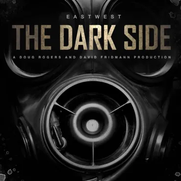 The Dark Side thumbnail