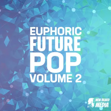 Euphoric Future Pop Vol 2 thumbnail