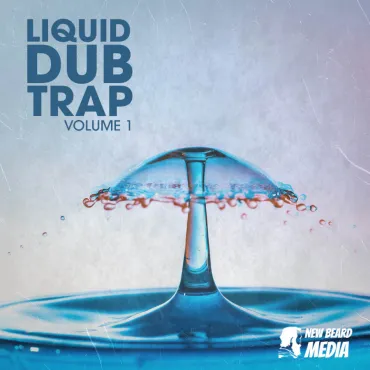 Liquid Dub Trap Vol 1 thumbnail