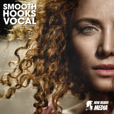 Smooth Vocal Hooks Vol 3 thumbnail