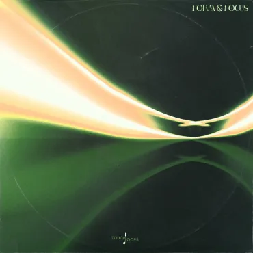 Form and Focus thumbnail