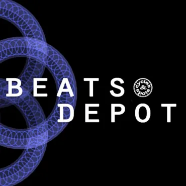 Beats Depot thumbnail