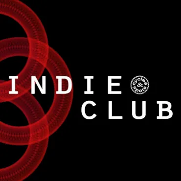 Indie Club thumbnail