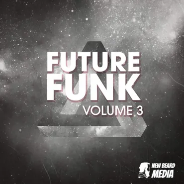 Future Funk Vol 3 thumbnail