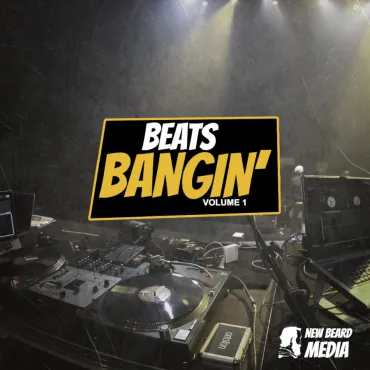 Beats Bangin Vol 1 thumbnail