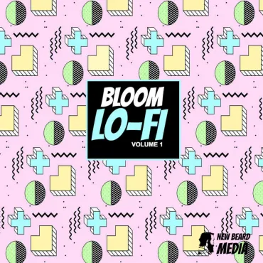 Bloom Lo Fi Vol 1 thumbnail