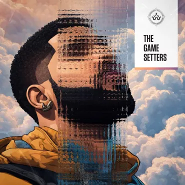 The Game Setters thumbnail