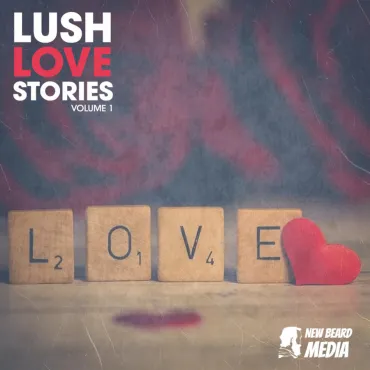 Lush Love Stories Vol 1 thumbnail