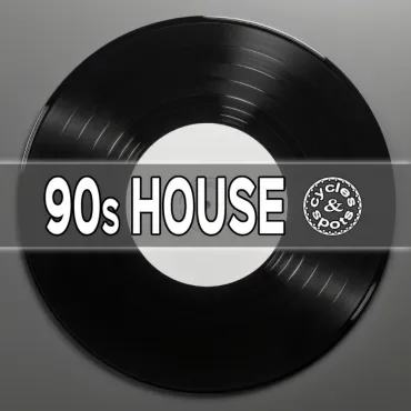 90s House thumbnail