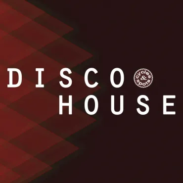 Disco House thumbnail