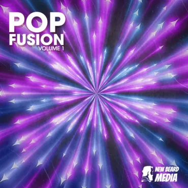 Pop Fusion Vol 1 thumbnail