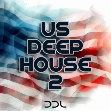 US Deep House 2 thumbnail