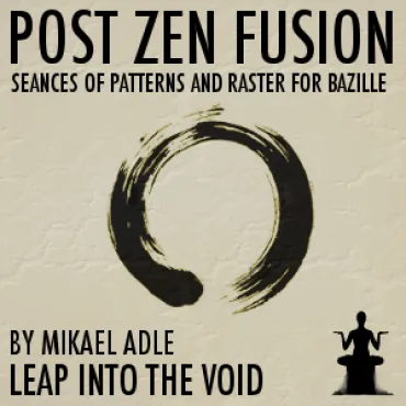 Post Zen Fusion thumbnail