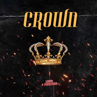 Crown thumbnail