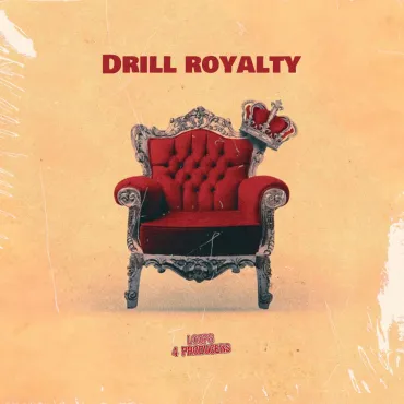 Drill Royalty thumbnail