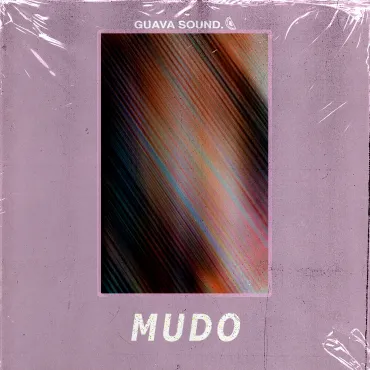 Mudo: Smooth Lo-Fi Beats thumbnail